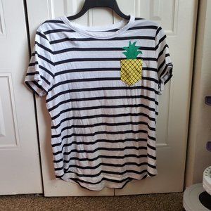 Old Navy